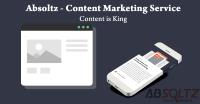 Absoltz Internet Marketing image 2